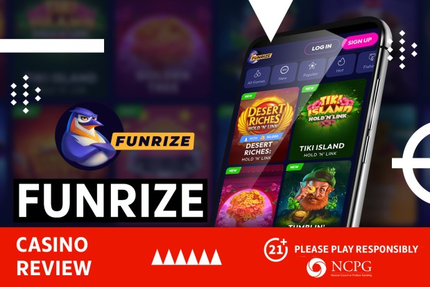 $1 deposit online casino nz 2019