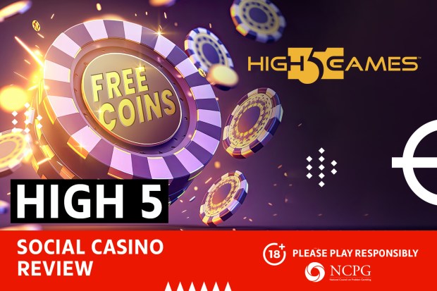 best online casino app in india