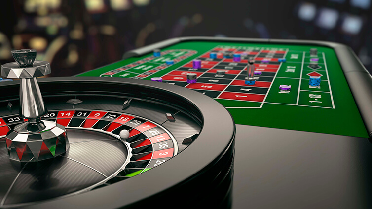 Casino play hippo 100 gratis spinn