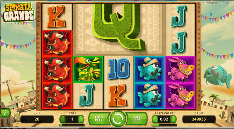 honey money slot free spins