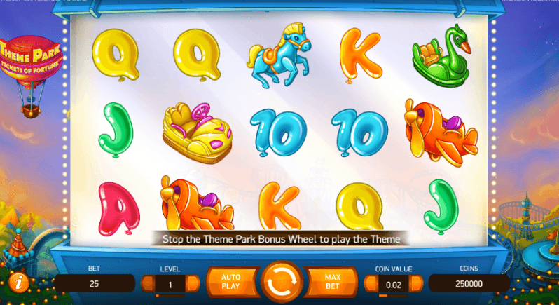 free bonus slot machines