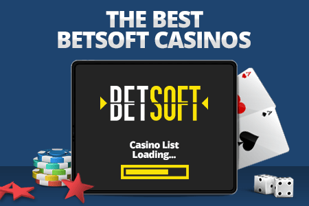 planet 7 oz no deposit casino bonus codes for existing players