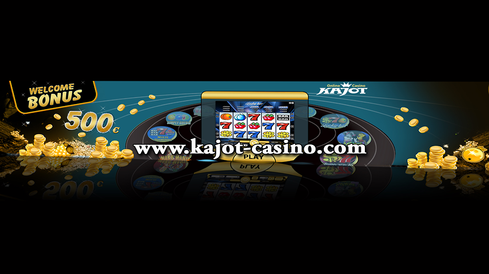 casino europa $100 free spins