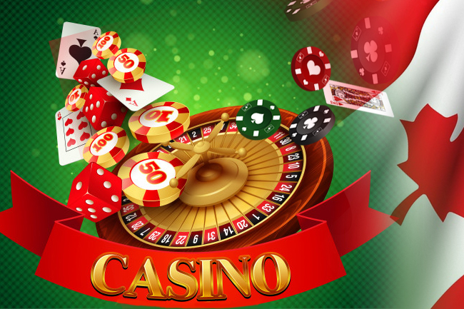 Paypal Casino Websites