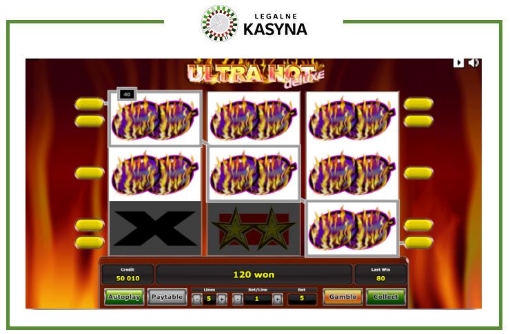 best online casino codes