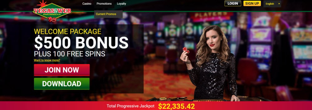 casino app that pays real money