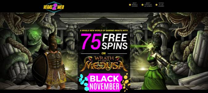 leovegas casino free spins bonus