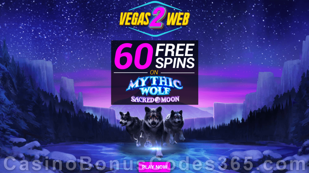 queen vegas casino no deposit bonus