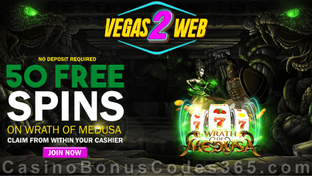 u.s. online casinos