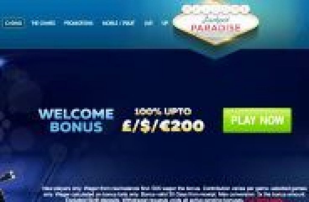 no deposit bonus 10x multiplier