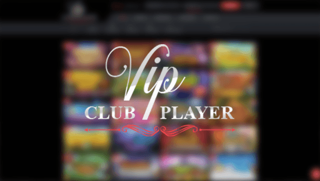 online casino 40 super hot