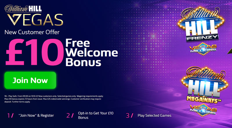 casino 1920 $100 free spins