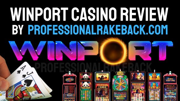 empire casino online games