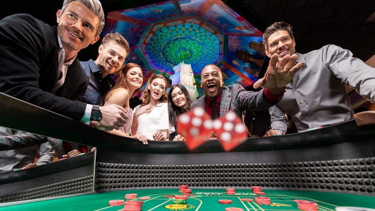 basta online casino flashback 2019