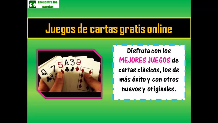 tragamonedas 3d de ultima generacion gratis