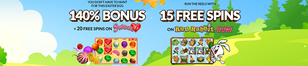 Free Dangerous Beauty no deposit free spins